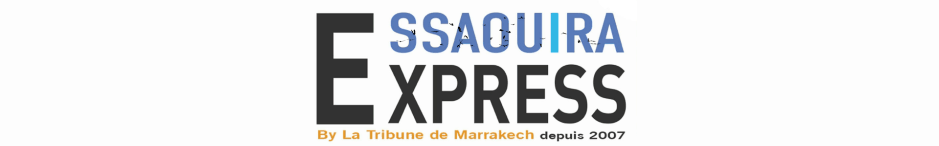 heder essaouira express v6
