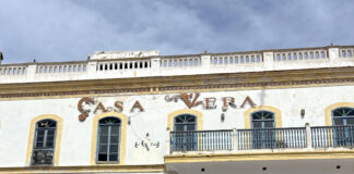 Café Vera