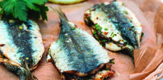 Parlons peu, parlons bien